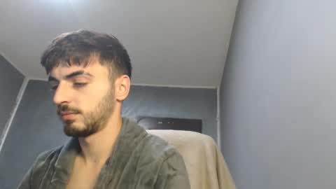 Snapshot of xxxdonpuiuuxxx chatting on 27, 10, 2025 xxxdonpuiuuxxx online show from 27, 10, 2025