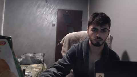 Snapshot of xxxdonpuiuuxxx chatting on 29, 10, 2025 xxxdonpuiuuxxx online show from 29, 10, 2025