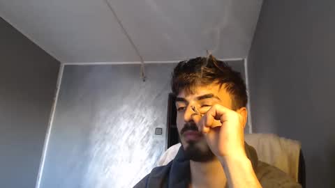 Snapshot of xxxdonpuiuuxxx chatting on 2, 11, 2025 xxxdonpuiuuxxx online show from 2, 11, 2025