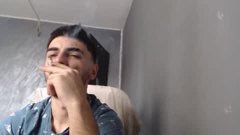 Snapshot of xxxdonpuiuuxxx chatting on 5, 11, 2025 xxxdonpuiuuxxx online show from 5, 11, 2025