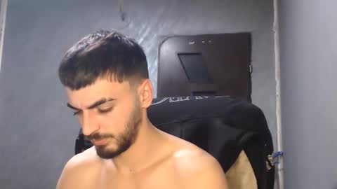 Snapshot of xxxdonpuiuuxxx chatting on 10, 11, 2025 xxxdonpuiuuxxx online show from 10, 11, 2025