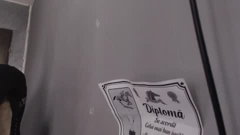 Snapshot of xxxdonpuiuuxxx chatting on 11, 11, 2025 xxxdonpuiuuxxx online show from 11, 11, 2025