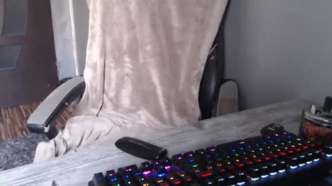 Snapshot of xxxdonpuiuuxxx chatting on 15, 11, 2025 xxxdonpuiuuxxx online show from 15, 11, 2025