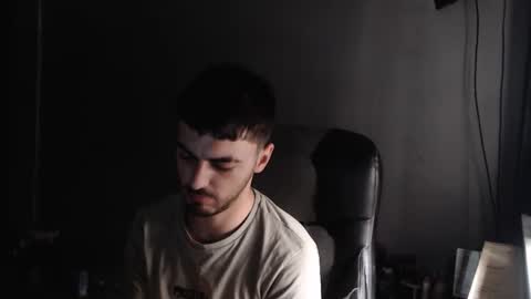 Snapshot of xxxdonpuiuuxxx chatting on 16, 11, 2025 xxxdonpuiuuxxx online show from 16, 11, 2025