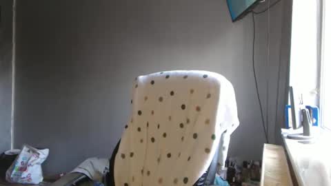 Snapshot of xxxdonpuiuuxxx chatting on 24, 11, 2025 xxxdonpuiuuxxx online show from 24, 11, 2025