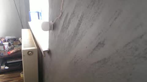 Snapshot of xxxdonpuiuuxxx chatting on 25, 11, 2025 xxxdonpuiuuxxx online show from 25, 11, 2025