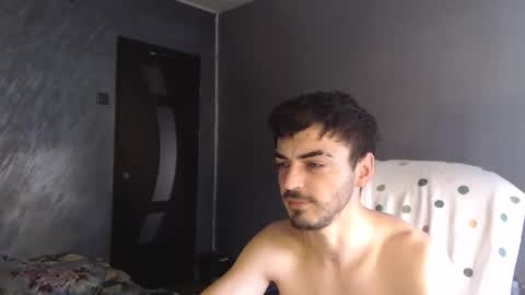 Snapshot of xxxdonpuiuuxxx chatting on 15, 12, 2025 xxxdonpuiuuxxx online show from 15, 12, 2025