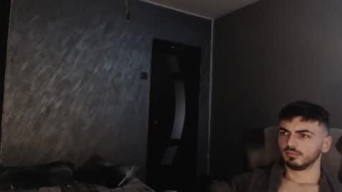 Snapshot of xxxdonpuiuuxxx chatting on 16, 12, 2025 xxxdonpuiuuxxx online show from 16, 12, 2025