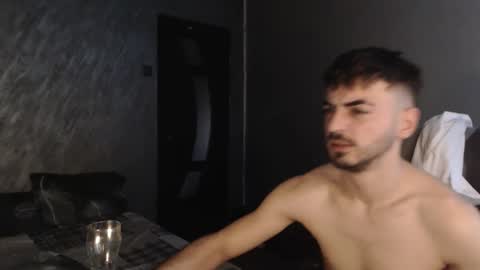 Snapshot of xxxdonpuiuuxxx chatting on 17, 12, 2025 xxxdonpuiuuxxx online show from 17, 12, 2025