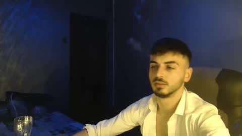 Snapshot of xxxdonpuiuuxxx chatting on 17, 12, 2025 xxxdonpuiuuxxx online show from 17, 12, 2025