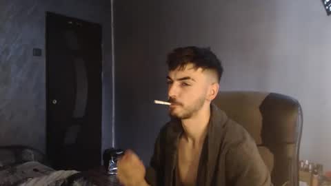 Snapshot of xxxdonpuiuuxxx chatting on 18, 12, 2025 xxxdonpuiuuxxx online show from 18, 12, 2025