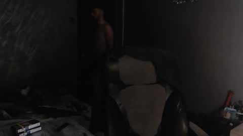 Snapshot of xxxdonpuiuuxxx chatting on 19, 12, 2025 xxxdonpuiuuxxx online show from 19, 12, 2025