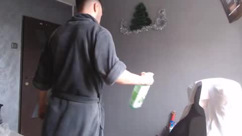 Snapshot of xxxdonpuiuuxxx chatting on 20, 12, 2025 xxxdonpuiuuxxx online show from 20, 12, 2025