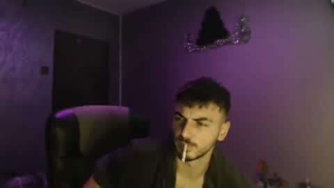 Snapshot of xxxdonpuiuuxxx chatting on 21, 12, 2025 xxxdonpuiuuxxx online show from 21, 12, 2025