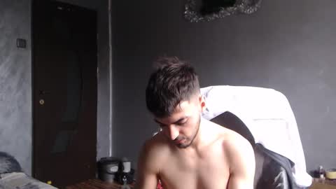 Snapshot of xxxdonpuiuuxxx chatting on 22, 12, 2025 xxxdonpuiuuxxx online show from 22, 12, 2025