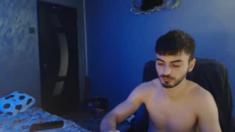 Snapshot of xxxdonpuiuuxxx chatting on 8, 1, 2026 xxxdonpuiuuxxx online show from 8, 1, 2026