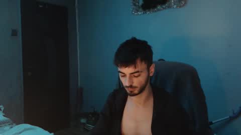 Snapshot of xxxdonpuiuuxxx chatting on 8, 1, 2026 xxxdonpuiuuxxx online show from 8, 1, 2026