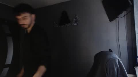 Snapshot of xxxdonpuiuuxxx chatting on 9, 1, 2026 xxxdonpuiuuxxx online show from 9, 1, 2026