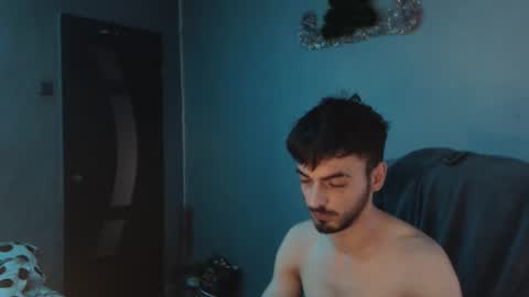 Snapshot of xxxdonpuiuuxxx chatting on 10, 1, 2026 xxxdonpuiuuxxx online show from 10, 1, 2026