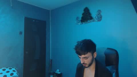 Snapshot of xxxdonpuiuuxxx chatting on 10, 1, 2026 xxxdonpuiuuxxx online show from 10, 1, 2026