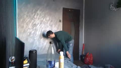 Snapshot of xxxdonpuiuuxxx chatting on 13, 1, 2026 xxxdonpuiuuxxx online show from 13, 1, 2026