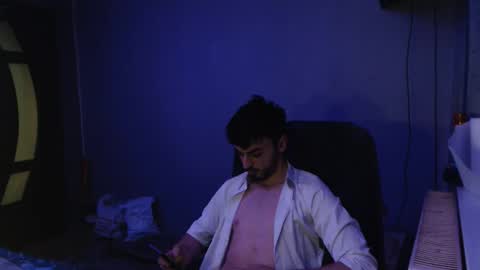 Snapshot of xxxdonpuiuuxxx chatting on 14, 1, 2026 xxxdonpuiuuxxx online show from 14, 1, 2026