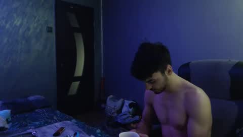 Snapshot of xxxdonpuiuuxxx chatting on 15, 1, 2026 xxxdonpuiuuxxx online show from 15, 1, 2026