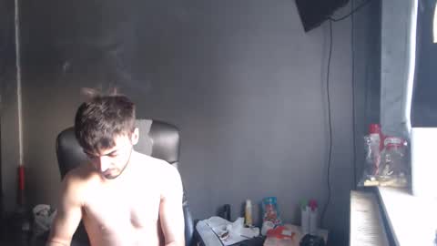 Snapshot of xxxdonpuiuuxxx chatting on 16, 1, 2026 xxxdonpuiuuxxx online show from 16, 1, 2026