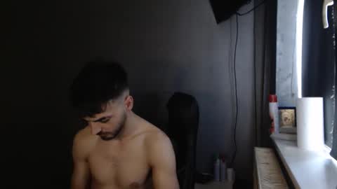 Snapshot of xxxdonpuiuuxxx chatting on 17, 1, 2026 xxxdonpuiuuxxx online show from 17, 1, 2026