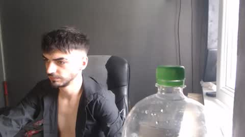 Snapshot of xxxdonpuiuuxxx chatting on 19, 1, 2026 xxxdonpuiuuxxx online show from 19, 1, 2026