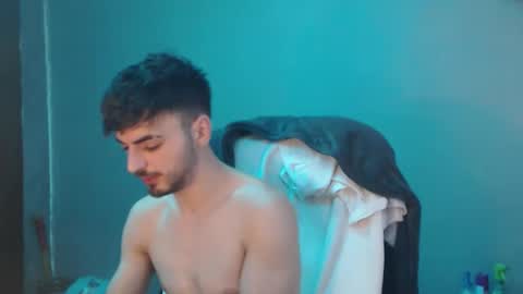 Snapshot of xxxdonpuiuuxxx chatting on 1, 2, 2026 xxxdonpuiuuxxx online show from 1, 2, 2026