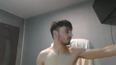 Snapshot of xxxdonpuiuuxxx chatting on 5, 2, 2026 xxxdonpuiuuxxx online show from 5, 2, 2026