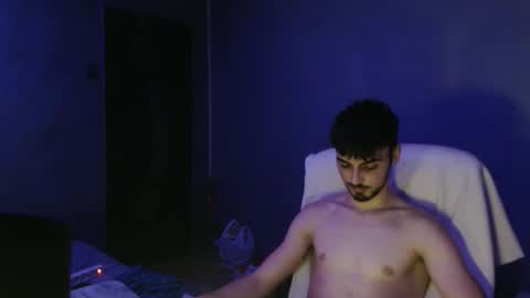 Snapshot of xxxdonpuiuuxxx chatting on 6, 2, 2026 xxxdonpuiuuxxx online show from 6, 2, 2026