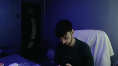 Snapshot of xxxdonpuiuuxxx chatting on 7, 2, 2026 xxxdonpuiuuxxx online show from 7, 2, 2026