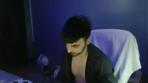 Snapshot of xxxdonpuiuuxxx chatting on 8, 2, 2026 xxxdonpuiuuxxx online show from 8, 2, 2026