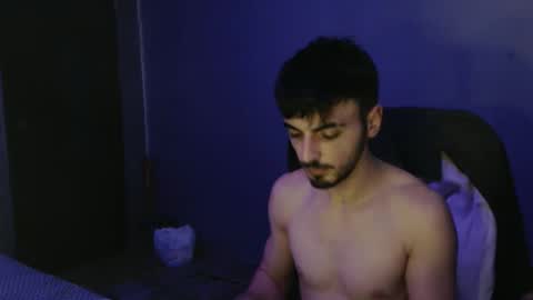 Snapshot of xxxdonpuiuuxxx chatting on 8, 2, 2026 xxxdonpuiuuxxx online show from 8, 2, 2026