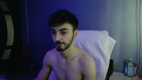 Snapshot of xxxdonpuiuuxxx chatting on 12, 2, 2026 xxxdonpuiuuxxx online show from 12, 2, 2026