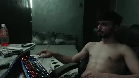 Snapshot of xxxdonpuiuuxxx chatting on 12, 2, 2026 xxxdonpuiuuxxx online show from 12, 2, 2026