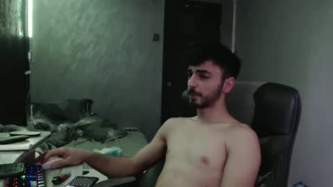 Snapshot of xxxdonpuiuuxxx chatting on 13, 2, 2026 xxxdonpuiuuxxx online show from 13, 2, 2026