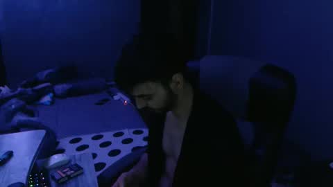 Snapshot of xxxdonpuiuuxxx chatting on 14, 2, 2026 xxxdonpuiuuxxx online show from 14, 2, 2026