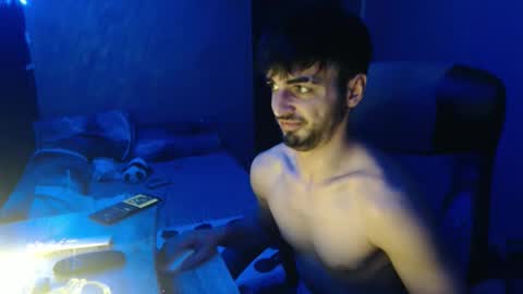 Snapshot of xxxdonpuiuuxxx chatting on 15, 2, 2026 xxxdonpuiuuxxx online show from 15, 2, 2026