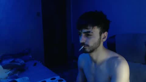 Snapshot of xxxdonpuiuuxxx chatting on 15, 2, 2026 xxxdonpuiuuxxx online show from 15, 2, 2026