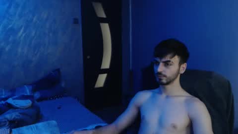 Snapshot of xxxdonpuiuuxxx chatting on 16, 2, 2026 xxxdonpuiuuxxx online show from 16, 2, 2026