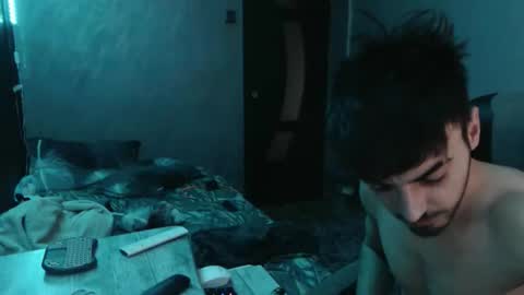 Snapshot of xxxdonpuiuuxxx chatting on 17, 2, 2026 xxxdonpuiuuxxx online show from 17, 2, 2026