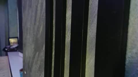 Snapshot of xxxdonpuiuuxxx chatting on 17, 2, 2026 xxxdonpuiuuxxx online show from 17, 2, 2026