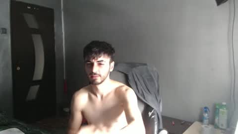 Snapshot of xxxdonpuiuuxxx chatting on 18, 2, 2026 xxxdonpuiuuxxx online show from 18, 2, 2026