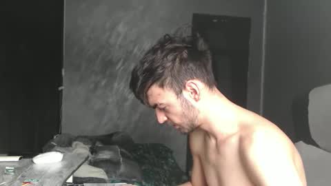 Snapshot of xxxdonpuiuuxxx chatting on 19, 2, 2026 xxxdonpuiuuxxx online show from 19, 2, 2026