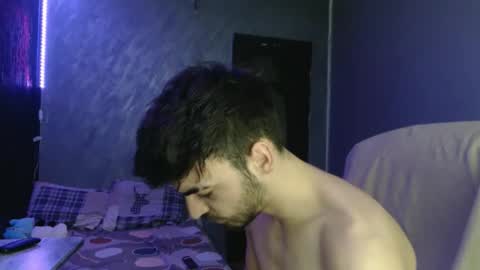 Snapshot of xxxdonpuiuuxxx chatting on 22, 2, 2026 xxxdonpuiuuxxx online show from 22, 2, 2026