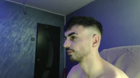 Snapshot of xxxdonpuiuuxxx chatting on 25, 2, 2026 xxxdonpuiuuxxx online show from 25, 2, 2026