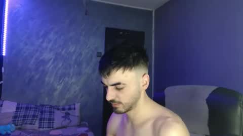 Snapshot of xxxdonpuiuuxxx chatting on 26, 2, 2026 xxxdonpuiuuxxx online show from 26, 2, 2026